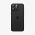 Spigen iPhone 16 Series Optik Pro EZ Fit Lens Protector